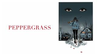 Peppergrass