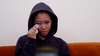 What the Flocka: Separation Is Getting a New Perspective