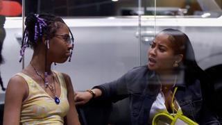 What the Flocka: Separation Is Compromising