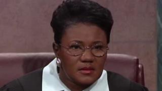 Arlene vs. Kevin Arlene vs. Kevin