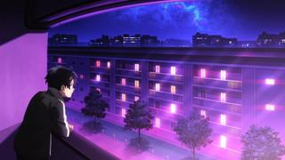 Do You Do LINE? Do You Do LINE?