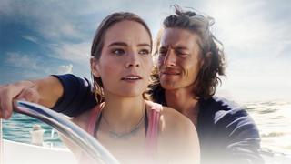 Temptation Under the Sun