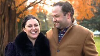 Beginnings in Bethel & Getting Back to Garden City Beginnings in Bethel & Getting Back to Garden City