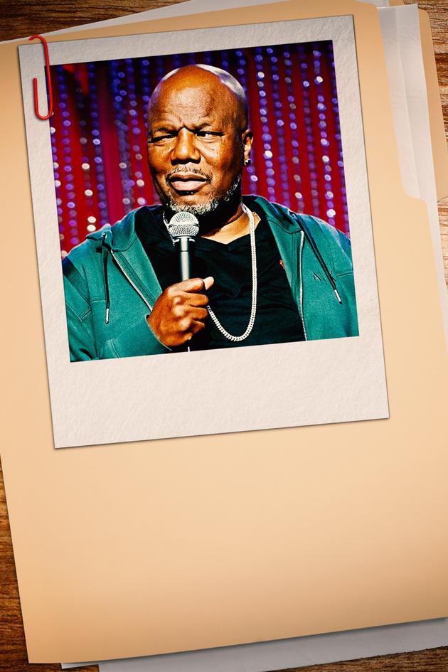 Earthquake: (Practice) The Secret Files of Earthquake