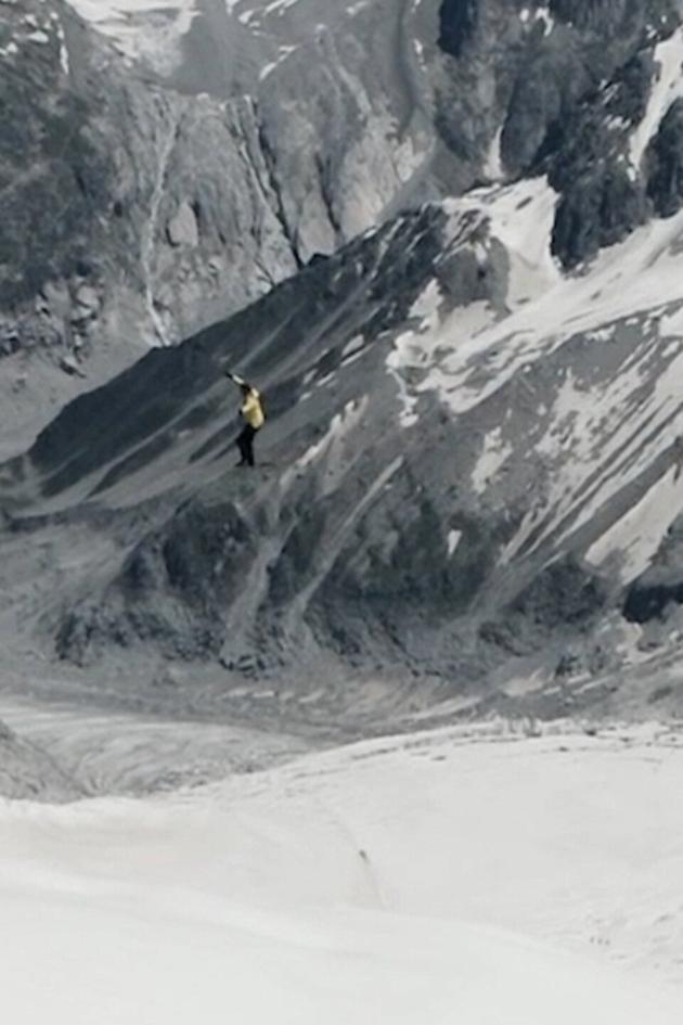 Best of 2022 (So Far)