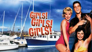  watch Girls! Girls! Girls!