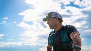 Acadia Peaks Traverse Acadia Peaks Traverse