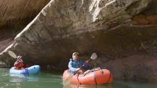 Mexico City Mexico City