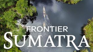 Frontier Sumatra