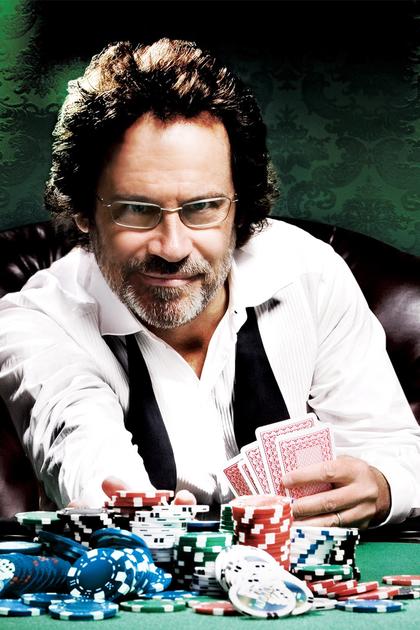 Dennis Miller: All In