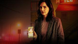 Big Lies in a Small Town