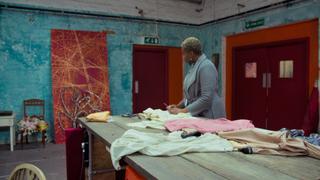 Treasured Clothes Transformed To An Extraordinary Design Treasured Clothes Transformed To An Extraordinary Design