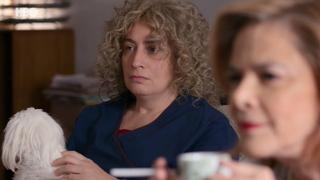 He is Presumed Guilty He is Presumed Guilty