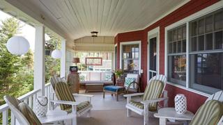 Flip Flop House Flip Flop House
