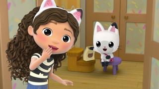 Dollhouse Detectives Dollhouse Detectives