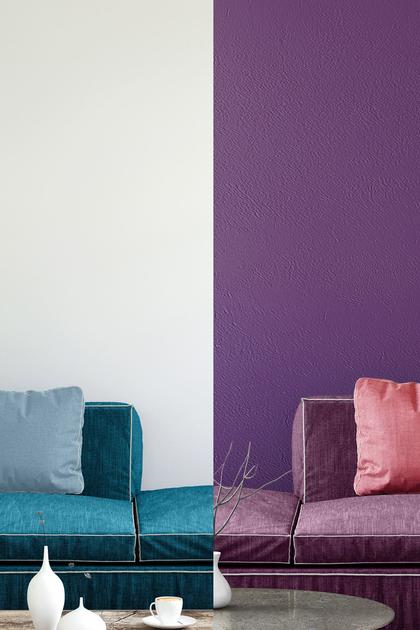 Designing for the Sexes