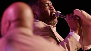 Real Soul: A Gospel Music Story