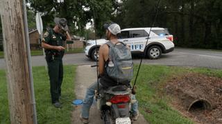 Dirt Bike Accident Dirt Bike Accident
