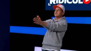 Chanel and Sterling DXLVIII