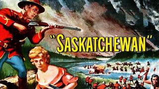 watch Saskatchewan