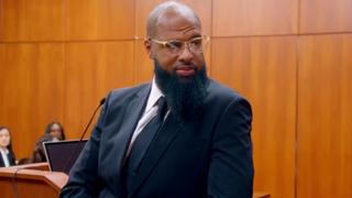 May I Displease the Court? May I Displease the Court?