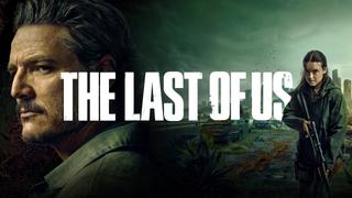  watch The Last of Us