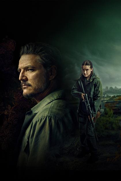 The Last of Us