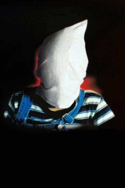 Funny Games