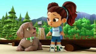 Episode 18 Episode 18