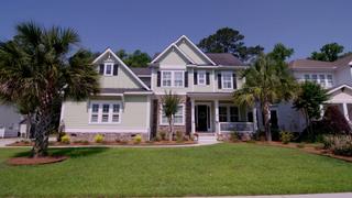 Tampa or Revamp Her? Tampa or Revamp Her?