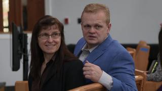 Time to Set You Free Time to Set You Free