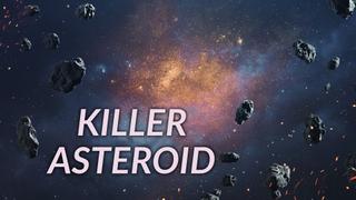 Killer Asteroid