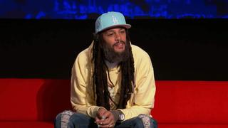 Travie McCoy Travie McCoy