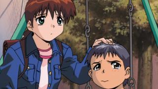 Deadly Sports Day Deadly Sports Day