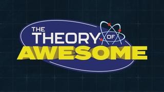  watch Theory of Awesome