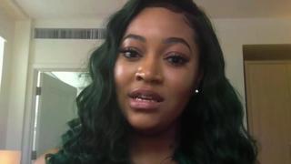 F...in' With Your Family; Tough Brotherly Love