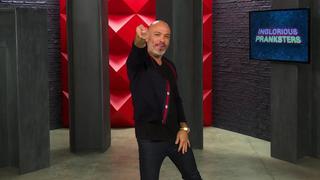 Sh...tty Ass Gifts; Work Sucks Sh...tty Ass Gifts; Work Sucks