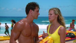 Baywatch Hawaii