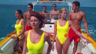Baywatch Hawaii