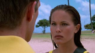 Father of the Groom Father of the Groom