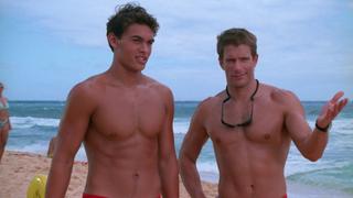 Risk to Death Risk to Death