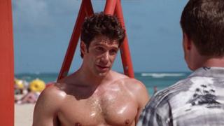 Baywatch Hawaii