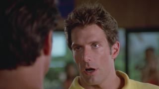 A Knife in the Heart A Knife in the Heart