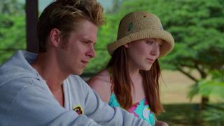 Ties That Bind Ties That Bind