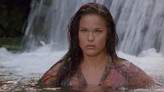 Boiling Point Boiling Point