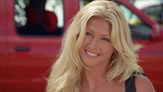 The Stalker The Stalker