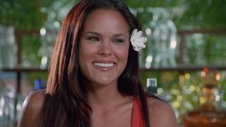 Father Faust Father Faust