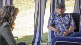 It Couldn't Happen Here: Dallas, Ga.