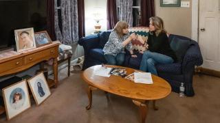 It Couldn't Happen Here: Pocomoke City, Md.