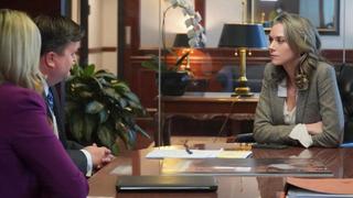 It Couldn't Happen Here: Angier, N.C.